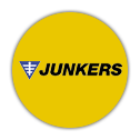 Servicio Tecnico Junkers en Madrid