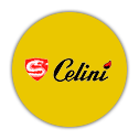 Servicio Técnico calderas Celini en Madrid