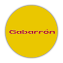 Servicio Técnico calderas Gabarrón en Madrid
