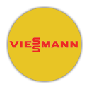 Servicio Técnico calderas Viessmann en Madrid