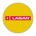 Servicio Técnico calderas de gasoil y pellets Lasian en Madrid
