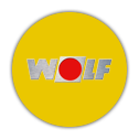 Servicio Técnico calderas wolf en Madrid
