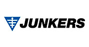 reparación de calentadores Junkers en Madrid