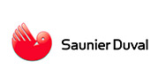 reparación de calentadores Saunier Duval en Madrid
