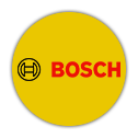Servicio Técnico calderas Bosch en Madrid