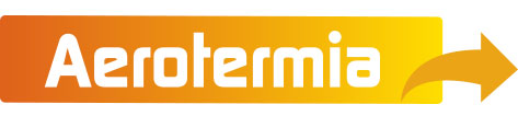 Expertos aerotermia Madrid