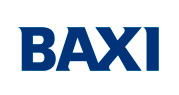 REPARACIÓN URGENTE DE CALDERAS BAXI en Brunete